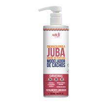 CR-PENT-WIDI-CARE-JUBA-500ML-ENCARACOLANDO