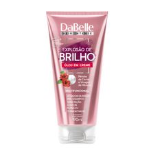 OLEO-CR-DABELLE-190ML-EXPLOSAO-BRILHO