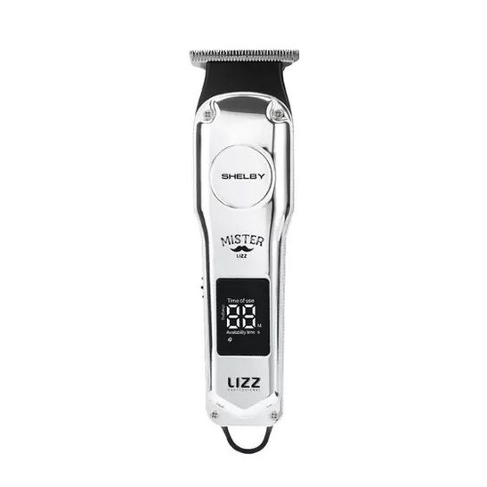 MAQ-ACAB-LIZZ-MISTER-SHELBY-USB
