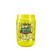 MASC-DABELLE-800G-ABACATE-NUTRIT