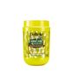 MASC-DABELLE-800G-ABACATE-NUTRIT