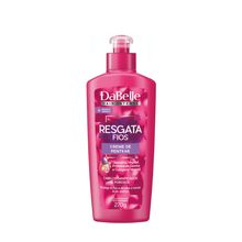 CR-PENT-DABELLE-270G-RESGATA-FIOS