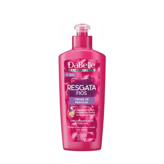 CR-PENT-DABELLE-270G-RESGATA-FIOS