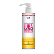 COND-WIDI-CARE-JUBA-500ML