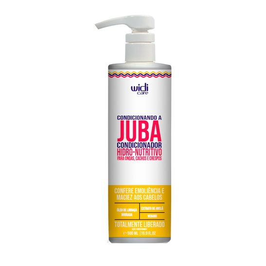 COND-WIDI-CARE-JUBA-500ML