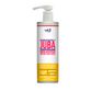 COND-WIDI-CARE-JUBA-500ML