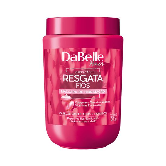 MASC-DABELLE-800G-RESGATA-FIOS