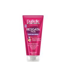 OLEO-CR-DABELLE-190ML-RESGATA-FIOS