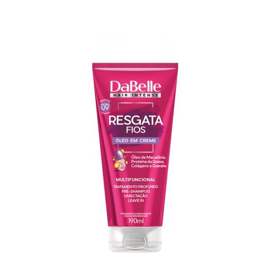 OLEO-CR-DABELLE-190ML-RESGATA-FIOS