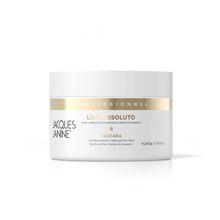 MASC-JAC-JANINE-LISO-ABSOL-240G