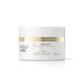 MASC-JAC-JANINE-LISO-ABSOL-240G