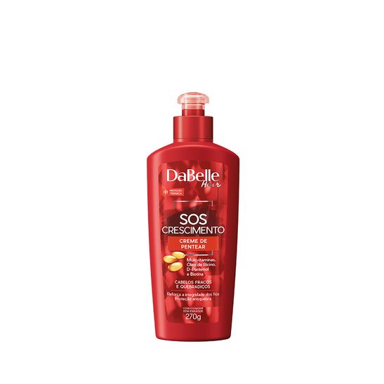 CR-PENT-DABELLE-270G-SOS-CRESC