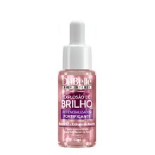 FLUID-DABELLE-POTEN-EXP-BRILHO-30ML-FORTIFICANTE