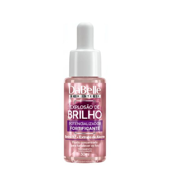 FLUID-DABELLE-POTEN-EXP-BRILHO-30ML-FORTIFICANTE