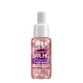FLUID-DABELLE-POTEN-EXP-BRILHO-30ML-FORTIFICANTE
