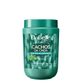 MASC-DABELLE-800G-CACHOS-ONDA
