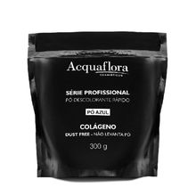 DESC-PO-ACQUAFLORA-POUCH-300G