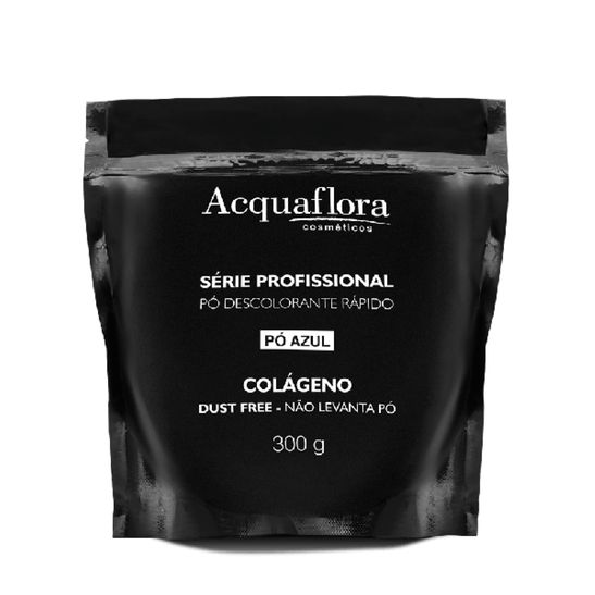 DESC-PO-ACQUAFLORA-POUCH-300G