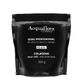 DESC-PO-ACQUAFLORA-POUCH-300G