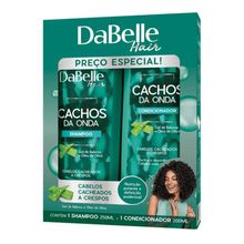 SH-COND-DABELLE-425ML-CACHOS-ONDA