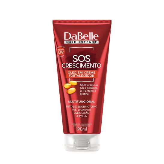 OLEO-CR-DABELLE-190ML-SOS-CRESC