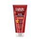 OLEO-CR-DABELLE-190ML-SOS-CRESC
