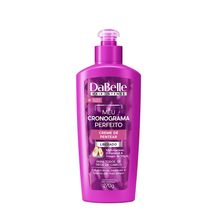 CR-PENT-DABELLE-270G-CRONO-PERF