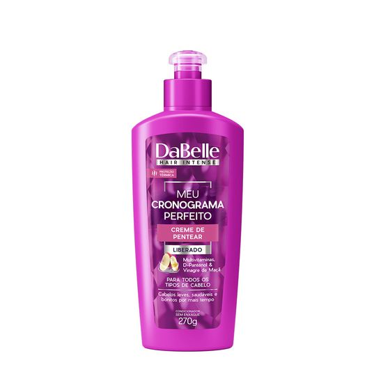 CR-PENT-DABELLE-270G-CRONO-PERF