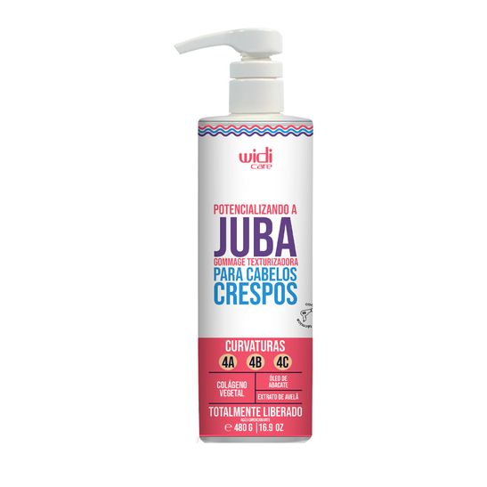 CR-WIDI-CARE-JUBA-GOMMAGE-TEXT-480G