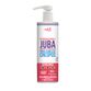 CR-WIDI-CARE-JUBA-GOMMAGE-TEXT-480G