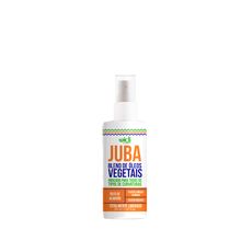 OLEO-WIDI-CARE-JUBA-BLEND-60ML
