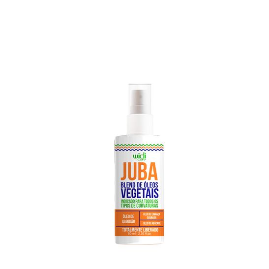 OLEO-WIDI-CARE-JUBA-BLEND-60ML