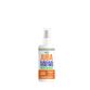 OLEO-WIDI-CARE-JUBA-BLEND-60ML