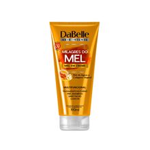 OLEO-CR-DABELLE-190ML-MILAGRES-DO-MEL