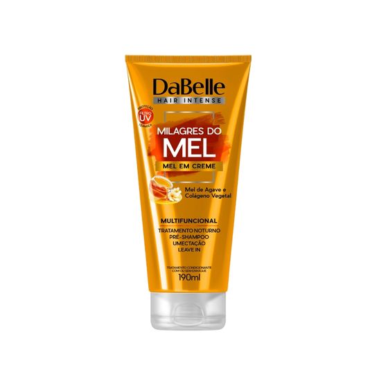 OLEO-CR-DABELLE-190ML-MILAGRES-DO-MEL