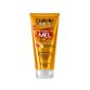 OLEO-CR-DABELLE-190ML-MILAGRES-DO-MEL