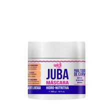 MASC-WIDI-CARE-JUBA-NUTRITIV-500G