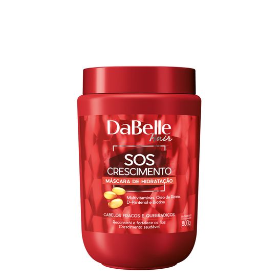 MASC-DABELLE-800G-SOS-CRESC