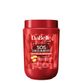 MASC-DABELLE-800G-SOS-CRESC