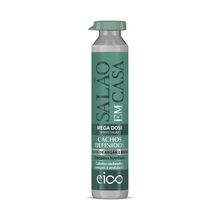 AMPOLA-EICO-SALAO-EM-CASA-45ML-CACHOS-DEFIN