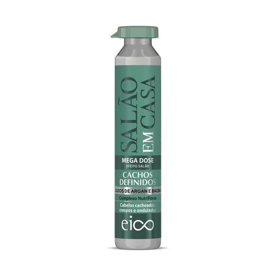 AMPOLA-EICO-SALAO-EM-CASA-45ML-CACHOS-DEFIN