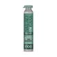 AMPOLA-EICO-SALAO-EM-CASA-45ML-CACHOS-DEFIN