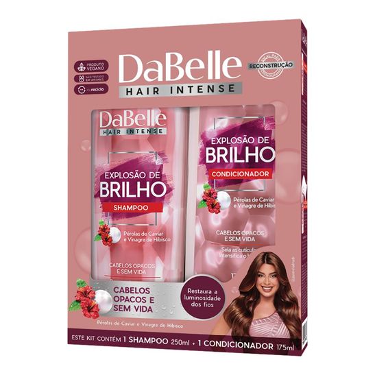 SH-COND-DABELLE-425ML-EXPLOSAO-BRILHO