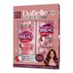SH-COND-DABELLE-425ML-EXPLOSAO-BRILHO