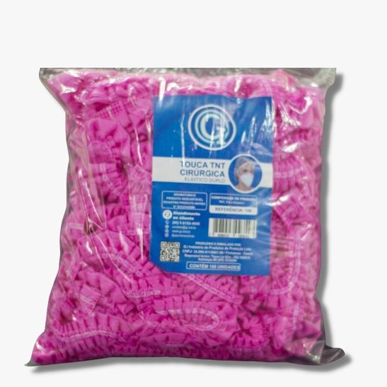 TOUCA-DESC-GI-TNT-C-100-REF-100-ROSA