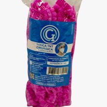 TOUCA-DESC-GI-TNT-C-10-REF-45-ROSA