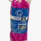 TOUCA-DESC-GI-TNT-C-10-REF-45-ROSA