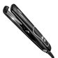 CHAPA-TAIFF-STYLE-PRO-TITANIUM-BIV