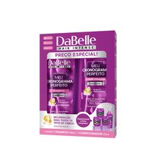SH-COND-DABELLE-425ML-CRONO-PERF