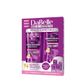 SH-COND-DABELLE-425ML-CRONO-PERF